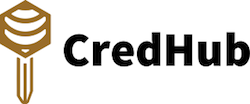 CredHub Logo