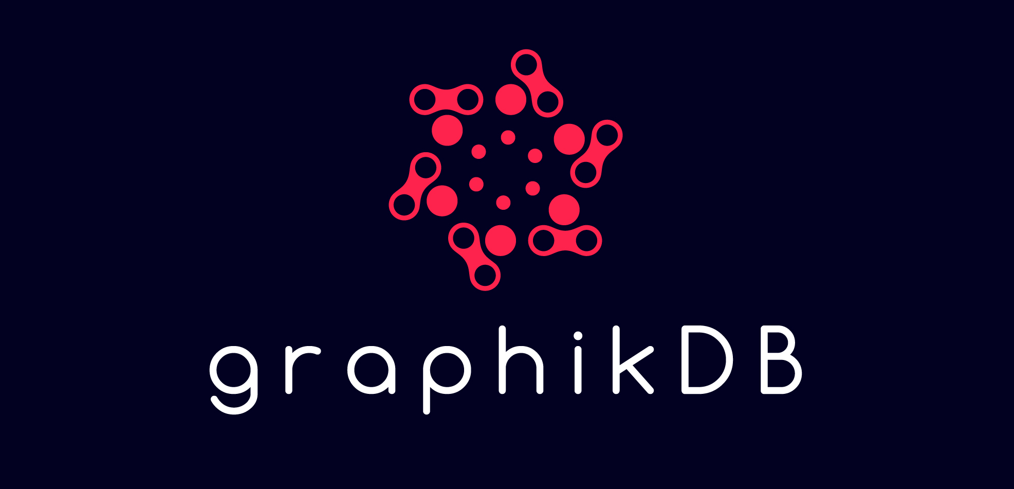 graphik