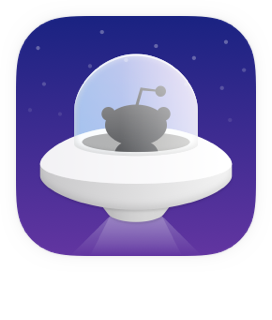 Beam Icon