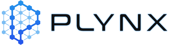 Plynx Logo