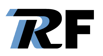 React Reactive Forms Logo